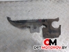 Датчик удара  Toyota Avensis 2 поколение (T250) [рестайлинг] 2008 4F0121284G #1