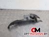 Датчик удара  Toyota Avensis 2 поколение (T250) [рестайлинг] 2008 4F0121284G #2
