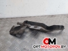 Датчик удара  Toyota Avensis 2 поколение (T250) [рестайлинг] 2008 4F0121284G #3