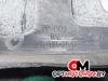 Датчик удара  Toyota Avensis 2 поколение (T250) [рестайлинг] 2008 4F0121284G #4