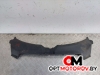 Накладка замка капота  Audi A6 4F/C6 [рестайлинг] 2011 4F0807081 #1