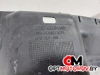 Накладка замка капота  Audi A6 4F/C6 [рестайлинг] 2011 4F0807081 #3
