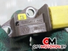 Накладка замка капота  Audi A6 4F/C6 [рестайлинг] 2011 4L0959651, 5WK43722 #2