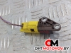 Накладка замка капота  Audi A6 4F/C6 [рестайлинг] 2011 4L0959651, 5WK43722 #3