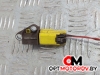 Накладка замка капота  Audi A6 4F/C6 [рестайлинг] 2011 4L0959651, 5WK43722 #1