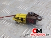 Накладка замка капота  Audi A6 4F/C6 [рестайлинг] 2011 4L0959651, 5WK43722 #3
