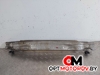 Датчик удара  Audi A6 4F/C6 [рестайлинг] 2011 4F0807111 #1