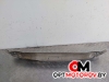 Датчик удара  Audi A6 4F/C6 [рестайлинг] 2011 4F0807111 #2