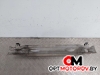 Датчик удара  Audi A6 4F/C6 [рестайлинг] 2011 4F0807111 #3