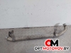 Усилитель бампера переднего  Audi A6 4F/C6 [рестайлинг] 2011  #1