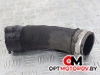 Патрубок интеркулера  Audi A6 4F/C6 [рестайлинг] 2011 4F0145709G #1