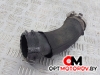 Патрубок интеркулера  Audi A6 4F/C6 [рестайлинг] 2011 4F0145709G #2