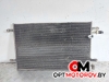 Патрубок интеркулера  Audi A6 4F/C6 [рестайлинг] 2011 4F0260401E #1