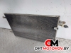 Патрубок интеркулера  Audi A6 4F/C6 [рестайлинг] 2011 4F0260401E #2