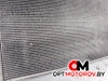 Патрубок интеркулера  Audi A6 4F/C6 [рестайлинг] 2011 4F0260401E #3