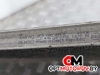 Патрубок интеркулера  Audi A6 4F/C6 [рестайлинг] 2011 4F0260401E #5