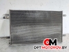 Патрубок интеркулера  Audi A6 4F/C6 [рестайлинг] 2011 4F0260401E #4