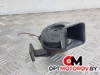 Сигнал (клаксон)  Audi A6 4F/C6 [рестайлинг] 2011 8P0951230 #1