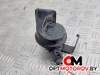 Сигнал (клаксон)  Audi A6 4F/C6 [рестайлинг] 2011 8P0951230 #2