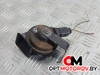 Сигнал (клаксон)  Audi A6 4F/C6 [рестайлинг] 2011 8P0951230 #3
