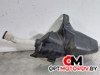 Клапан электромагнитный  Opel Astra J [рестайлинг] 2012 13260579 #1