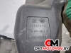 Клапан электромагнитный  Opel Astra J [рестайлинг] 2012 13260579 #3