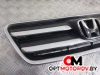 Накладка замка капота  Honda CR-V 2 поколение [рестайлинг] 2006 71123SKNE000M1 #2