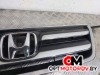 Накладка замка капота  Honda CR-V 2 поколение [рестайлинг] 2006 71123SKNE000M1 #3