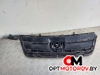 Накладка замка капота  Honda CR-V 2 поколение [рестайлинг] 2006 71123SKNE000M1 #5