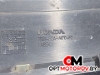 Накладка замка капота  Honda CR-V 2 поколение [рестайлинг] 2006 71123SKNE000M1 #6