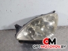 Интеркулер  Honda CR-V 2 поколение [рестайлинг] 2006 33150SCAE110M1, 1LG23803703 #1