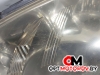 Интеркулер  Honda CR-V 2 поколение [рестайлинг] 2006 33150SCAE110M1, 1LG23803703 #2
