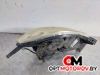 Интеркулер  Honda CR-V 2 поколение [рестайлинг] 2006 33150SCAE110M1, 1LG23803703 #3
