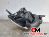 Интеркулер  Honda CR-V 2 поколение [рестайлинг] 2006 33150SCAE110M1, 1LG23803703 #5
