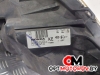 Интеркулер  Honda CR-V 2 поколение [рестайлинг] 2006 33150SCAE110M1, 1LG23803703 #6