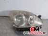Фара левая  Honda CR-V 2 поколение [рестайлинг] 2006 33100SCAE110M1, 1LG23803704 #1