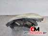 Фара левая  Honda CR-V 2 поколение [рестайлинг] 2006 33100SCAE110M1, 1LG23803704 #2