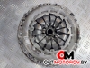 Комплект сцепления  Renault Captur 2 поколение 2022 302103464R, 301010007R, 123104593R #5