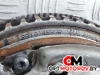 Комплект сцепления  Renault Captur 2 поколение 2022 302103464R, 301010007R, 123104593R #6