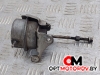 Сервопривод турбины  Nissan Qashqai 1 поколение 2009 54399700030, 578381H82303720 #1