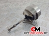 Сервопривод турбины  Nissan Qashqai 1 поколение 2009 54399700030, 578381H82303720 #2
