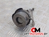 Сервопривод турбины  Nissan Qashqai 1 поколение 2009 54399700030, 578381H82303720 #3