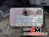 Сервопривод турбины  Nissan Qashqai 1 поколение 2009 54399700030, 578381H82303720 #4