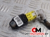 Датчик удара  Toyota Auris 1 поколение 2008 8917302050 #1