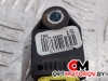 Датчик удара  Toyota Auris 1 поколение 2008 8917302050 #2