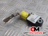 Датчик удара  Toyota Auris 1 поколение 2008 8917302050 #3