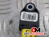Датчик удара  Toyota Auris 1 поколение 2008 8917302050 #2