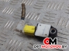 Датчик удара  Toyota Auris 1 поколение 2008 8917302050 #3
