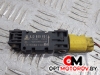 Передняя панель (телевизор)  Audi A3 8P/8PA [2-й рестайлинг] 2009 8J0959651 #1