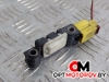 Передняя панель (телевизор)  Audi A3 8P/8PA [2-й рестайлинг] 2009 8J0959651 #2